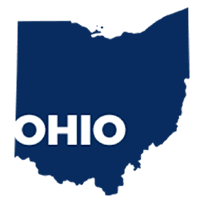 ohio