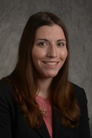 Jennifer Donahue